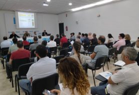 IBIAE celebra su XXX Asamblea General Ordinaria