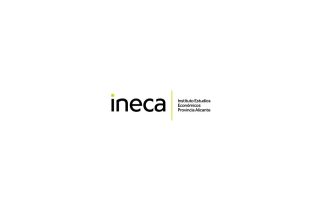 Asamblea anual INECA
