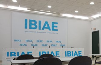 Proyectos de IBIAE para el último cuatrimestre: conocer empresas referentes, economía circular y desayunos empresariales