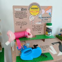 Imagen miniatura para la imagen principal del anuncio