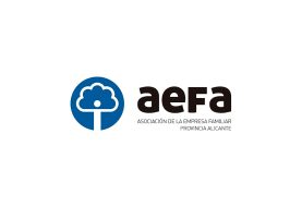 Premios AEFA