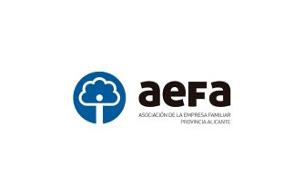 Premios AEFA