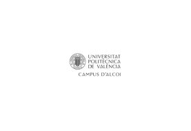 Consell Consultiu UPV
