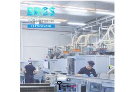 EXCELLENT CORK obtiene el grado AA+ de la certificación BRC