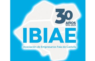 IBIAE Magazine Nº 37