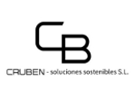 CRUBEN