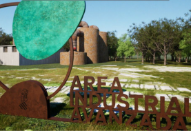 Valor Estratégico de las Áreas Industriales de la CV