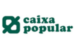 CAIXA POPULAR