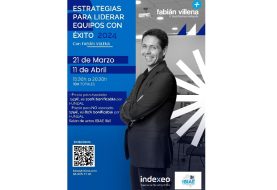 Estrategias para liderar equipos con éxito