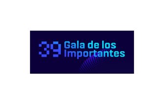 Gala Importantes del diario Información