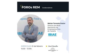 Foro REM