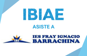 Consejo Escolar IES Fray Ignacio Barrachina