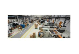 ITC PACKAGING alcanza el grado AA+ de la certificación BRC y obtiene el certificado UNE EN 15343 de contenido en reciclado