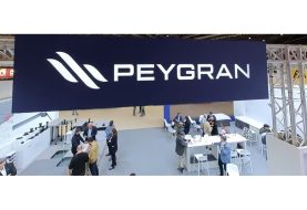 PEYGRAN expone en CEVISAMA 2024