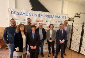 Las empresas de la comarca relatan la repercusión del impuesto al plástico un año después