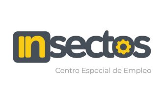 INSECTOS CCE, nueva empresa asociada a IBIAE
