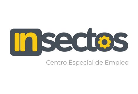 INSECTOS CCE, nueva empresa asociada a IBIAE