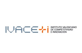 Subvenciones para apoyar la estrategia y acción internacional de las pymes de la Comunitat Valenciana