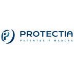 PROTECTIA PATENTES Y MARCAS SL