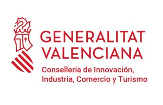 Subvenciones para personas emprendedoras y pymes en apoyo al inicio y consolidación de su proyecto empresarial