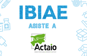 Consejo Rector de ACTAIO