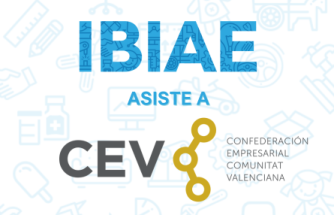 Asamblea Ordinaria de CEV