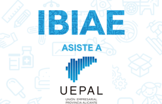 Junta Directiva de UEPAL