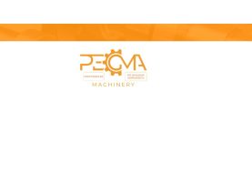 PEGMA, nueva empresa asociada a IBIAE