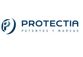 PROTECTIA se asocia a IBIAE