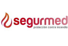 SEGURMED se asocia a IBIAE