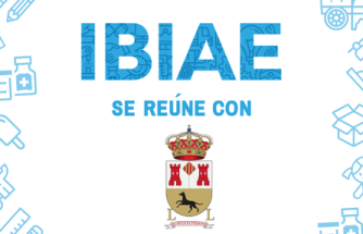 Consejo Económico Social de Ibi