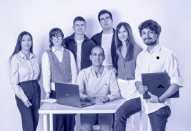 Indexeo Marketing lanza nueva web, priorizando funcionalidad y usabilidad