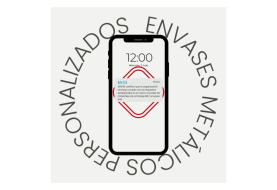 LITOCHAP S.L. renueva con éxito sus certificaciones ISO9001 y BRC, manteniendo la máxima calificación