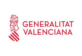 Ayudas para proyectos industriales estratégicos en la Comunitat Valenciana 2024 (STRATG)
