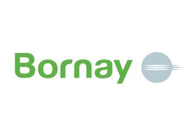 BORNAY firma acuerdo con Tesla y lanza las baterías Powerwall en el mercado español