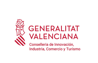 Convocatoria de ayudas para proyectos de desarrollo experimental en inteligencia artificial