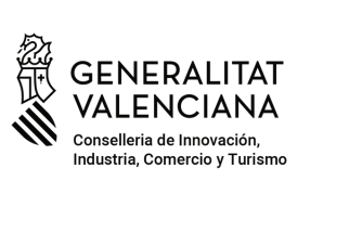 La Conselleria de Innovación, Industria, Comercio y Turismo de la Generalitat Valenciana concede una ayuda a IBIAE