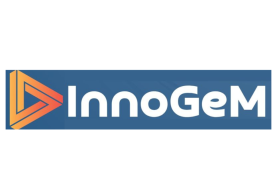 INNOGEM se integra como nueva empresa asociada a IBIAE