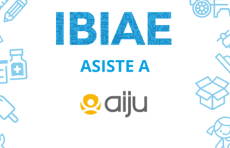 IBIAE presente en la presentación de la Guía AIJU 2024-2025