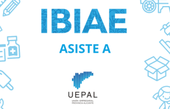 IBIAE asiste al Comité Ejecutivo y Junta Directiva de UEPAL