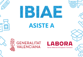 IBIAE participará en el Foro de Empleo de Alicante
