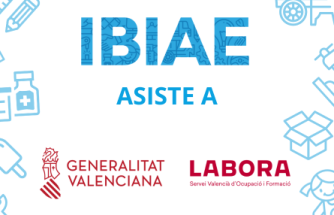 IBIAE participará en el Foro de Empleo de Alicante