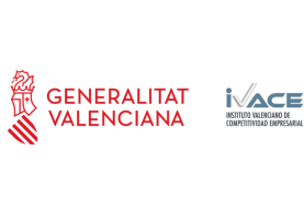 Convocatoria de Subvenciones IVACE 2025 para Proyectos de Innovación (INNOVA-CV)