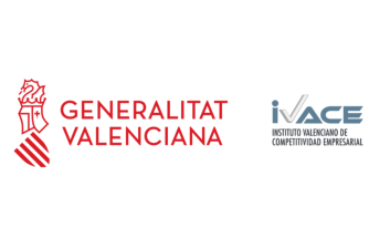 Convocatoria de Subvenciones IVACE 2025 para Proyectos de Innovación (INNOVA-CV)