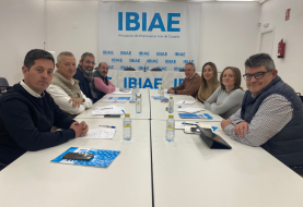 Las asociaciones de la Comunitat Valenciana refuerzan lazos y trazan una hoja de ruta en nueva reunión territorial