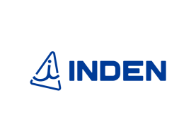 PLÁSTICOS INDEN renueva su identidad corporativa con un nuevo logo