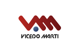 VICEDO MARTÍ renueva la certificación ISO 13485 y refuerza su compromiso con la calidad en el sector sanitario