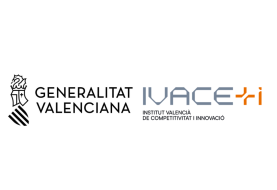 Subvención IVACE 2025: Contratación de jóvenes para la internacionalización