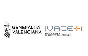 Subvención IVACE 2025: Contratación de jóvenes para la internacionalización