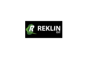REKLIN obtiene el sello WRC y avanza en la certificación de las normas ISO 9001 e ISO 14001